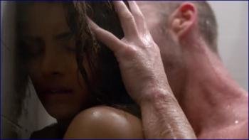 le-acosta-quantico-s01e06-2015-hd-1080p-image-1-10.jpg