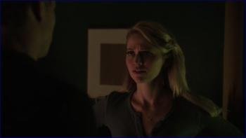 le-acosta-quantico-s01e06-2015-hd-1080p-image-1-11.jpg