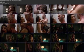 belle-acosta-quantico-s01e06-2015-hd-1080p-image-2.jpg