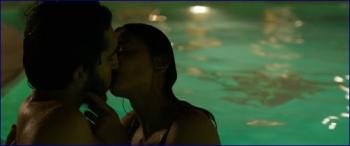 ika-apte-the-wedding-guest-2018-hd-1080p-image-1-2.jpg