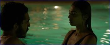 ika-apte-the-wedding-guest-2018-hd-1080p-image-1-3.jpg