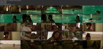 dhika-apte-the-wedding-guest-2018-hd-1080p-image-2.jpg