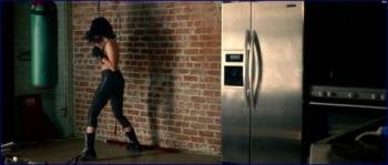 klementieff-hacker-s-game-redux-2018-1080p-image-1.jpg