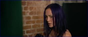 ementieff-hacker-s-game-redux-2018-1080p-image-1-2.jpg