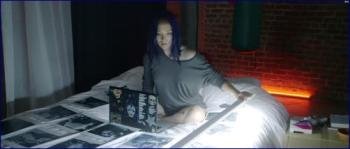 ementieff-hacker-s-game-redux-2018-1080p-image-1-5.jpg