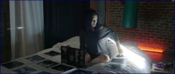 ementieff-hacker-s-game-redux-2018-1080p-image-1-6.jpg