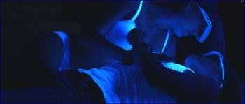 ementieff-hacker-s-game-redux-2018-1080p-image-1-8.jpg