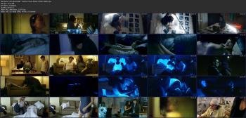 klementieff-hacker-s-game-redux-2018-1080p-image-2.jpg