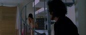 dfs02qmog9g0.jpg