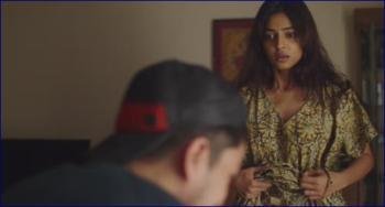 172420_radhika-apte-madly-2016-hd-1080p-image-1-11.jpg