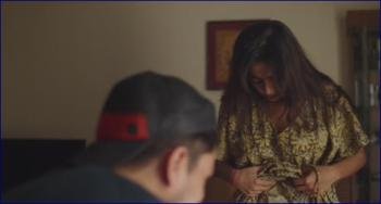 172421_radhika-apte-madly-2016-hd-1080p-image-1-12.jpg