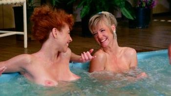 -beach-1989-1080p-bluray-remux-mm1-x264-brmp_1-3-1.jpg -beach-1989-1080p-bluray-remux-mm1-x264-brmp_1-3-1.jpg