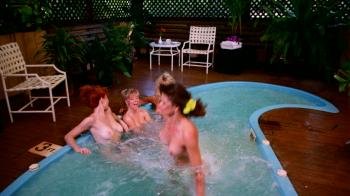 -beach-1989-1080p-bluray-remux-mm1-x264-brmp_1-3-2.jpg -beach-1989-1080p-bluray-remux-mm1-x264-brmp_1-3-2.jpg