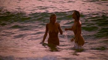 beach-1989-1080p-bluray-remux-mm1-x264-brmp_1-10-2.jpg beach-1989-1080p-bluray-remux-mm1-x264-brmp_1-10-2.jpg