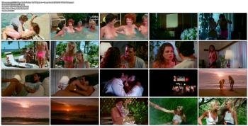 rlton-teri-weigel-etc-savage-beach-1989-hd-1080p-b.jpg rlton-teri-weigel-etc-savage-beach-1989-hd-1080p-b.jpg