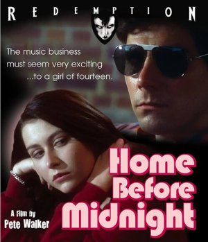 Home-Before-Midnight_m.jpg
