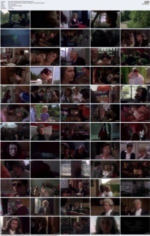 Home.Before.Midnight.1979.1080p.BluRay.X264.mp4_l.jpg