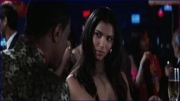 609176718_roselyn-sanchez-rush-hour-2-image-1-2.jpg