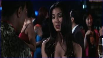 609176726_roselyn-sanchez-rush-hour-2-image-1-5.jpg