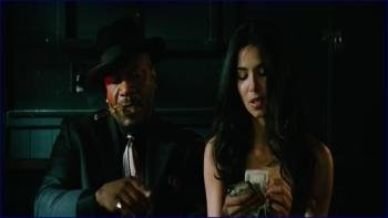 9176391_roselyn-sanchez-shooting-gallery-image-1-3.jpg