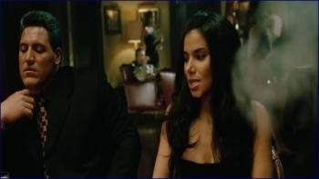 9176392_roselyn-sanchez-shooting-gallery-image-1-4.jpg