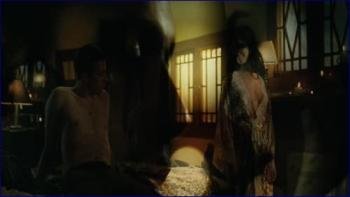 176411_roselyn-sanchez-shooting-gallery-image-1-12.jpg