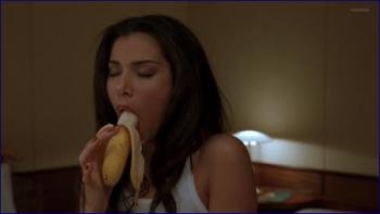 74_roselyn-sanchez-boat-trip-2002-1080p-image-1-11.jpg
