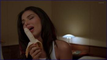 77_roselyn-sanchez-boat-trip-2002-1080p-image-1-13.jpg