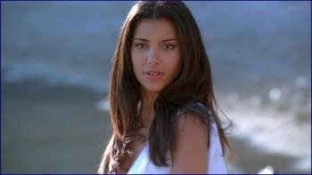 78_roselyn-sanchez-boat-trip-2002-1080p-image-1-14.jpg