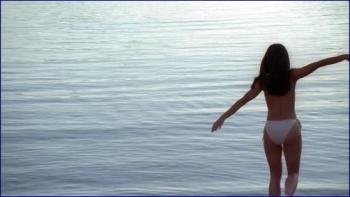 79_roselyn-sanchez-boat-trip-2002-1080p-image-1-15.jpg