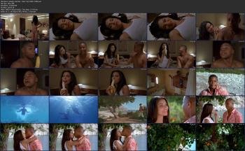78481_roselyn-sanchez-boat-trip-2002-1080p-image-2.jpg
