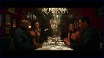 _roselyn-sanchez-traffik-2018-1080p-bluray-image-1.jpg