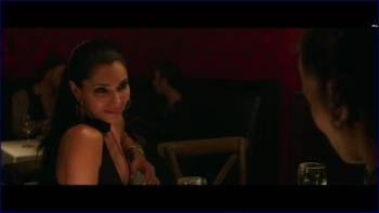 oselyn-sanchez-traffik-2018-1080p-bluray-image-1-2.jpg