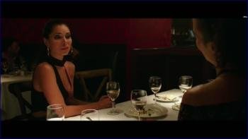 oselyn-sanchez-traffik-2018-1080p-bluray-image-1-3.jpg