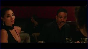 oselyn-sanchez-traffik-2018-1080p-bluray-image-1-4.jpg