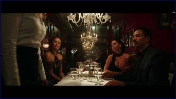 oselyn-sanchez-traffik-2018-1080p-bluray-image-1-5.jpg