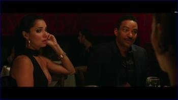 oselyn-sanchez-traffik-2018-1080p-bluray-image-1-6.jpg