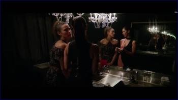 oselyn-sanchez-traffik-2018-1080p-bluray-image-1-7.jpg