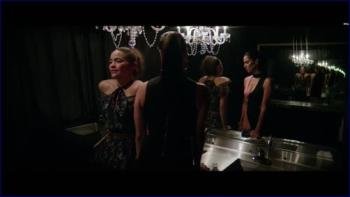 oselyn-sanchez-traffik-2018-1080p-bluray-image-1-8.jpg