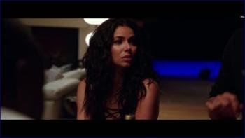 oselyn-sanchez-traffik-2018-1080p-bluray-image-1-9.jpg