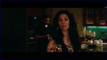 selyn-sanchez-traffik-2018-1080p-bluray-image-1-10.jpg