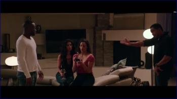selyn-sanchez-traffik-2018-1080p-bluray-image-1-11.jpg