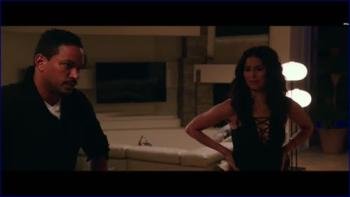 selyn-sanchez-traffik-2018-1080p-bluray-image-1-12.jpg