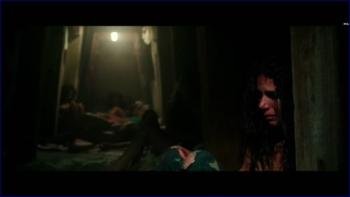 selyn-sanchez-traffik-2018-1080p-bluray-image-1-15.jpg