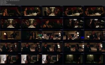 _roselyn-sanchez-traffik-2018-1080p-bluray-image-2.jpg