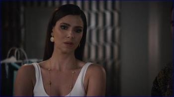 77357_roselyn-sanchez-gran-hotel-season-01-image-1.jpg