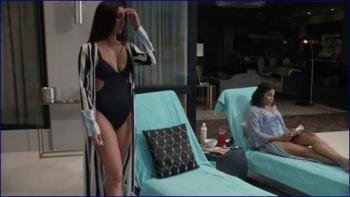 361_roselyn-sanchez-gran-hotel-season-01-image-1-2.jpg