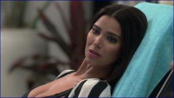 372_roselyn-sanchez-gran-hotel-season-01-image-1-6.jpg