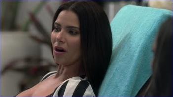 373_roselyn-sanchez-gran-hotel-season-01-image-1-7.jpg