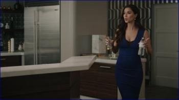 374_roselyn-sanchez-gran-hotel-season-01-image-1-8.jpg